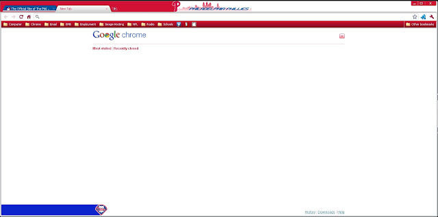 Simple Phils  from Chrome web store to be run with OffiDocs Chromium online