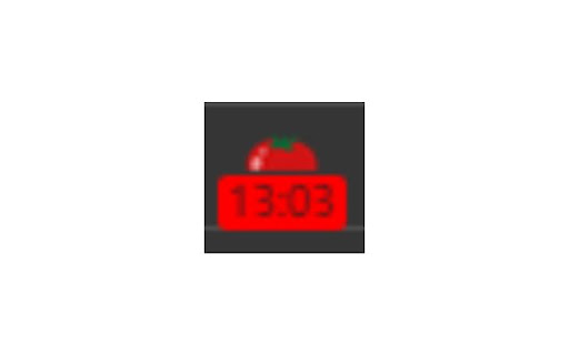 Simple Pomodoro Timer  from Chrome web store to be run with OffiDocs Chromium online
