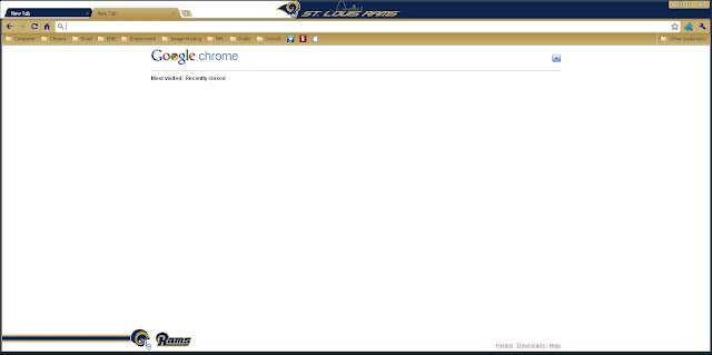 Simple Rams  from Chrome web store to be run with OffiDocs Chromium online