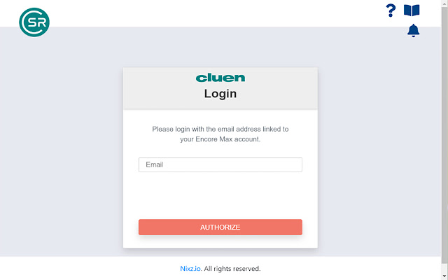 SimpleRecruiter for Cluen  from Chrome web store to be run with OffiDocs Chromium online