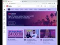 Simple Screenshotter  from Chrome web store to be run with OffiDocs Chromium online