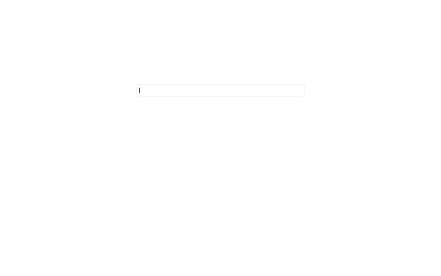 Simple Search Tab G  from Chrome web store to be run with OffiDocs Chromium online