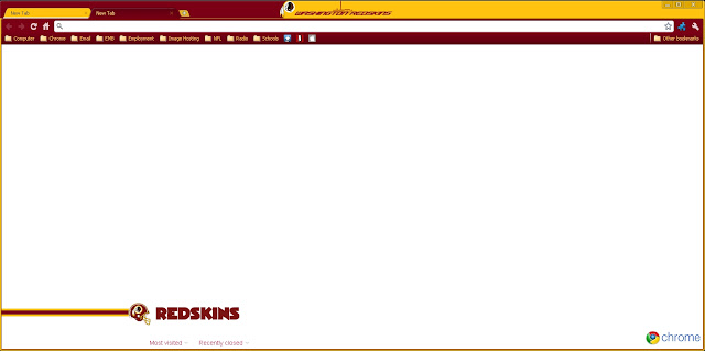 Simple Skins  from Chrome web store to be run with OffiDocs Chromium online