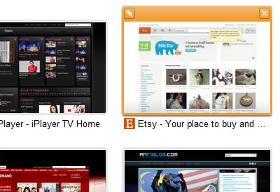 Simple Stripes Aero Theme  from Chrome web store to be run with OffiDocs Chromium online