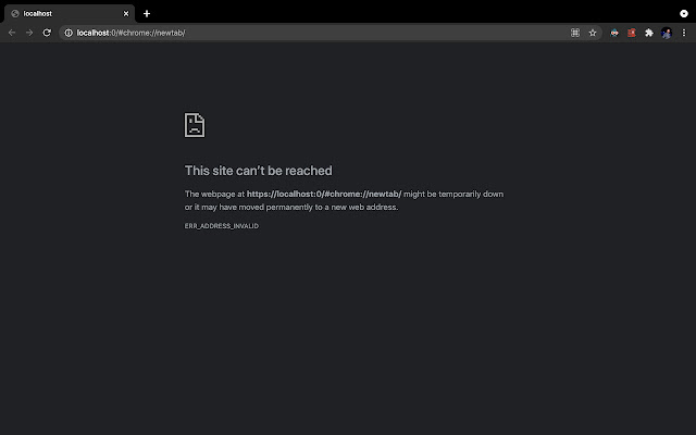 Simple Suspender  from Chrome web store to be run with OffiDocs Chromium online