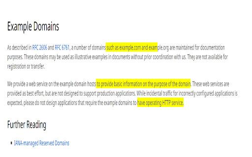 Simple Text Highlighter  from Chrome web store to be run with OffiDocs Chromium online