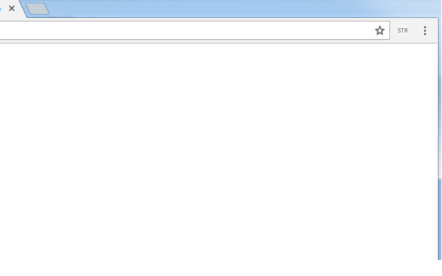 Simple Text Reader  from Chrome web store to be run with OffiDocs Chromium online