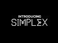 Simplex  from Chrome web store to be run with OffiDocs Chromium online