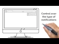 SimplGrid  from Chrome web store to be run with OffiDocs Chromium online