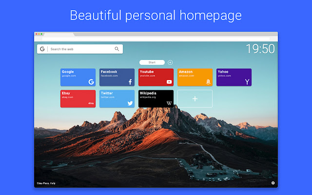 Simpli  from Chrome web store to be run with OffiDocs Chromium online