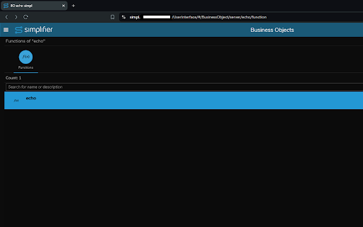 Simplifier Tab Title Changer  from Chrome web store to be run with OffiDocs Chromium online