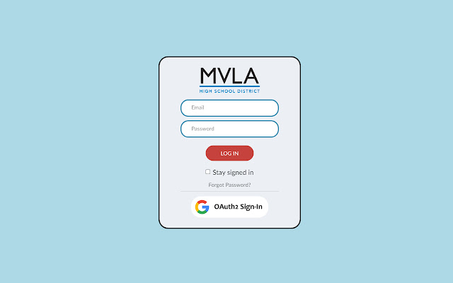 Simplify Canvas  from Chrome web store to be run with OffiDocs Chromium online Simplify Canvas  from Chrome web store to be run with OffiDocs Chromium online
