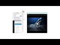 Simplilearn Subtitles translate  from Chrome web store to be run with OffiDocs Chromium online