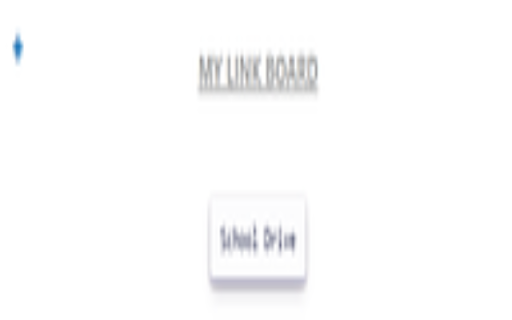 Simplistic Caleb Light  from Chrome web store to be run with OffiDocs Chromium online
