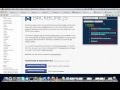 Simply Tabs Saver  from Chrome web store to be run with OffiDocs Chromium online