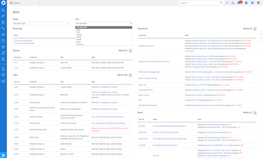 Simpro Premium Enhancement Pack  from Chrome web store to be run with OffiDocs Chromium online