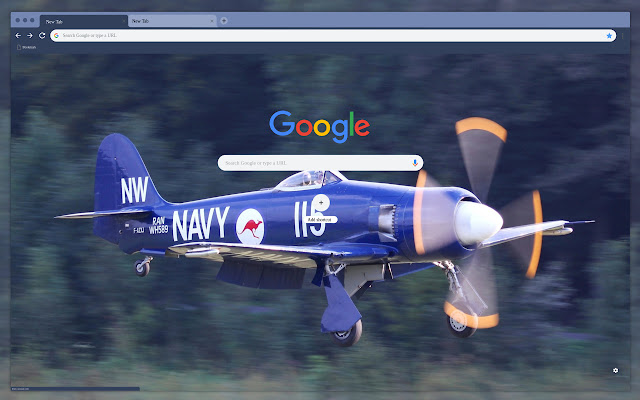 Single helicopter  from Chrome web store to be run with OffiDocs Chromium online