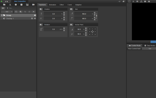 Singular Capture  from Chrome web store to be run with OffiDocs Chromium online