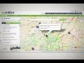 SinTrafico  from Chrome web store to be run with OffiDocs Chromium online