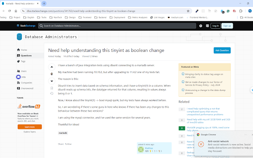 Sioux Super Extension  from Chrome web store to be run with OffiDocs Chromium online