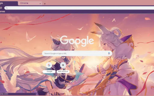 Sister  from Chrome web store to be run with OffiDocs Chromium online