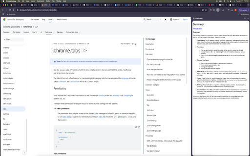 Site Buddy  from Chrome web store to be run with OffiDocs Chromium online