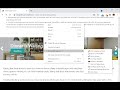 Sitecore Edit Assistant  from Chrome web store to be run with OffiDocs Chromium online