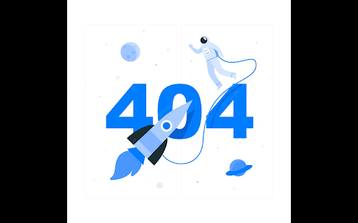 Sitemap 404 Checker  from Chrome web store to be run with OffiDocs Chromium online