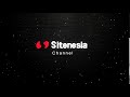 Sitenesia Apps  Games Download  from Chrome web store to be run with OffiDocs Chromium online
