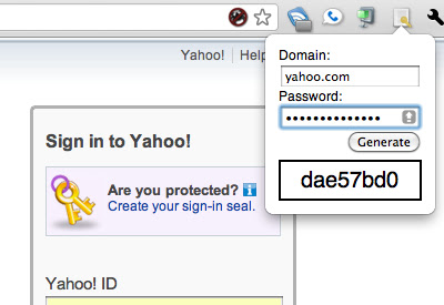 SitePass  from Chrome web store to be run with OffiDocs Chromium online
