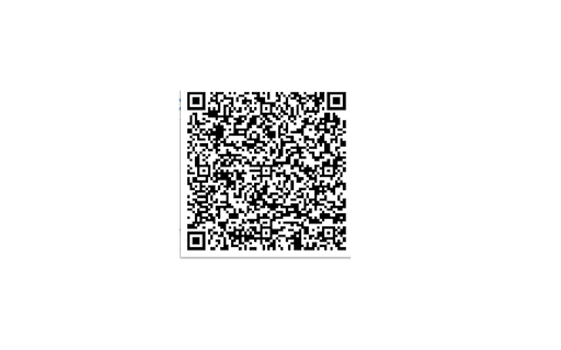 Site QR Code  from Chrome web store to be run with OffiDocs Chromium online