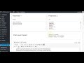Site Ranker Pro  from Chrome web store to be run with OffiDocs Chromium online