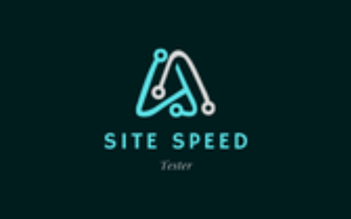 Site Speed Tester  from Chrome web store to be run with OffiDocs Chromium online