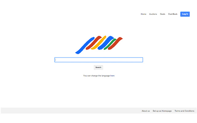 Sitetalk Search  from Chrome web store to be run with OffiDocs Chromium online