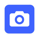 Screen site Tool – Capture Full Page as PNG  screen for extension Chrome web store in OffiDocs Chromium