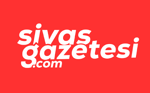Sivas Gazetesi Sivas Haberleri  from Chrome web store to be run with OffiDocs Chromium online