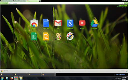 sizedown  from Chrome web store to be run with OffiDocs Chromium online