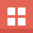 Sizes  from Chrome web store to be run with OffiDocs Chromium online