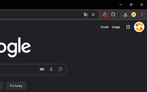 Skarb Price Tracker  from Chrome web store to be run with OffiDocs Chromium online