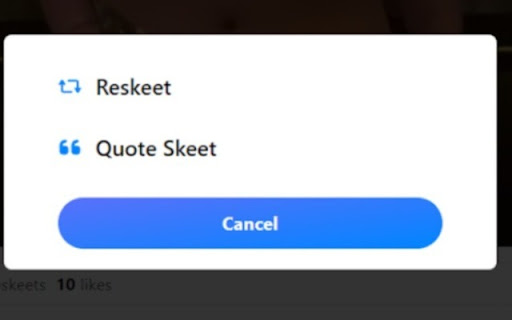Skeet Shooter  from Chrome web store to be run with OffiDocs Chromium online