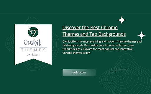 Skeleton Live Wallpaper  from Chrome web store to be run with OffiDocs Chromium online