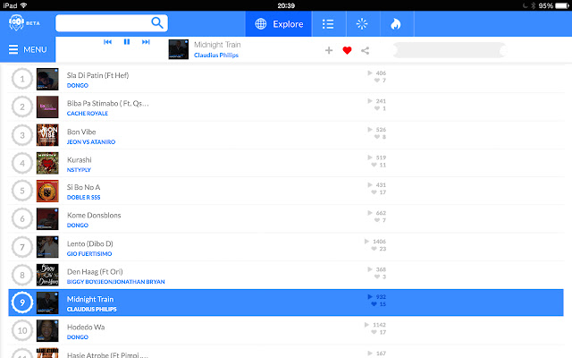 SKEMPI  from Chrome web store to be run with OffiDocs Chromium online