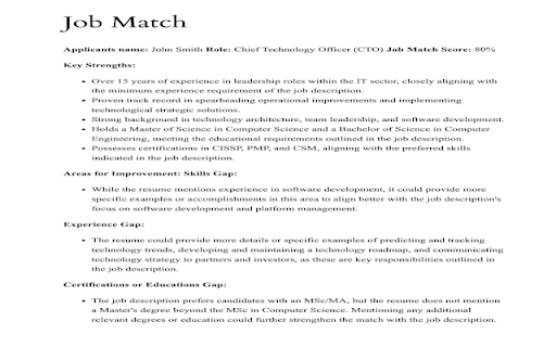 SkillFi.ai  from Chrome web store to be run with OffiDocs Chromium online