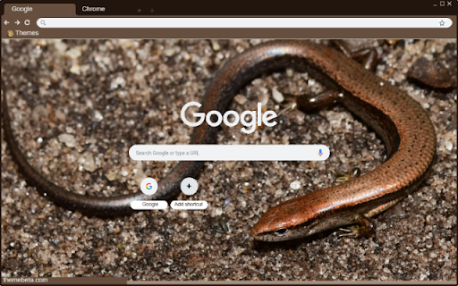 Skink  from Chrome web store to be run with OffiDocs Chromium online