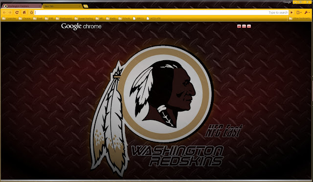 skins2010DP  from Chrome web store to be run with OffiDocs Chromium online