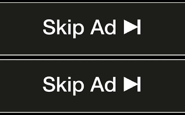 Skip Ad ASAP  from Chrome web store to be run with OffiDocs Chromium online