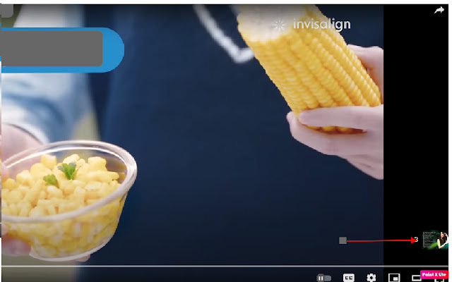 Skip ads youtube Extension from Chrome web store to be run with OffiDocs Chromium online Skip ads youtube Extension from Chrome web store to be run with OffiDocs Chromium online