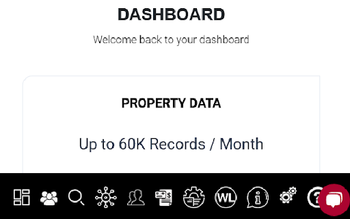 Skipforce  from Chrome web store to be run with OffiDocs Chromium online