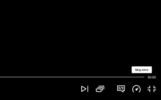 Skipity  from Chrome web store to be run with OffiDocs Chromium online