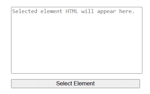 Skipper Helper  from Chrome web store to be run with OffiDocs Chromium online